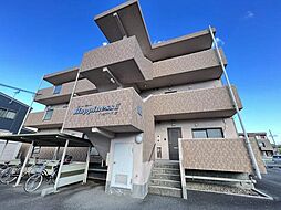🉐敷金礼金0円！🉐ユーミーハピネスＩＩ