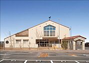 幼保連携型認定こども園ペガサス保育園 776m