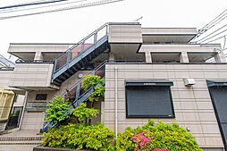 ラ・テラスＫ 301