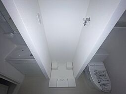 部屋画像_その他