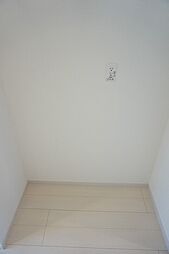 リブリ・花菜I 1階1Kのリビング/ダイニング