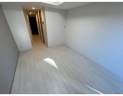 TLRレジデンス 町田 12階1Kのリビング/ダイニング