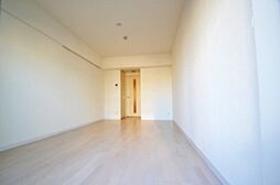 グラン リジエール 4階1Kのリビング/ダイニング