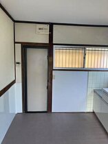 池田市住吉　戸建 0001 ｜ 大阪府池田市住吉２丁目6-21（賃貸一戸建4DK・2階・70.38㎡） その9