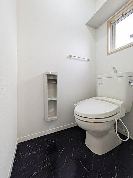 apartment 茨城県常陸大宮市石沢1584-4
石沢の賃貸情報を見る
物件地図