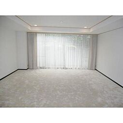 西原パーク・マンション