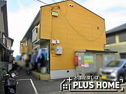 タウニィ料理松