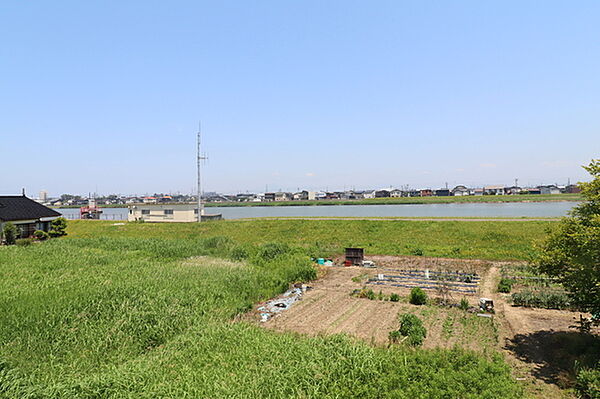 なでしこ ｜新潟県上越市東雲町１丁目(賃貸アパート1LDK・2階・48.64㎡)の写真 その18