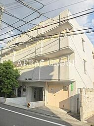 トップ西新井第2