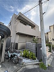 アニマーレ東小岩II