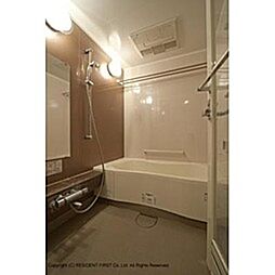 同建物内の写真を掲載しており、実際の部屋とは異なる場合がございます。