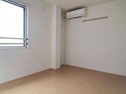 JR横浜線 相模原駅 徒歩17分の賃貸マンション 3階1Kのリビング/ダイニング