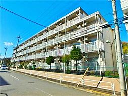 サングリーン南大沢