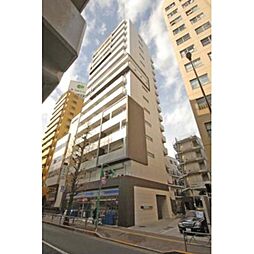 パークキューブ笹塚 306