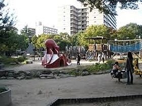 アウラ吹田元町  ｜ 大阪府吹田市元町（賃貸マンション1LDK・4階・32.85㎡） その26