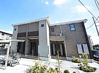 東京都町田市小山町：物件画像／株式会社スマイライフ　多摩センター店