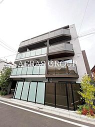 ルネサンスコート高田馬場Ｃａｌｍｅ