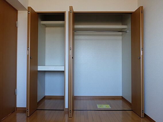 ユーミーおおひら_その他_5