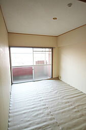 JR東北本線 郡山駅 徒歩15分の賃貸マンション 7階4Kのリビング/ダイニング