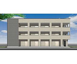 （仮称）船橋日大Ｂ新築計画 306