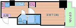 Osaka Metro谷町線 天神橋筋六丁目駅 徒歩5分