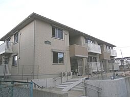 小田急小田原線 鶴巻温泉駅 徒歩12分