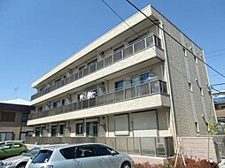 サンリバーテ国領I