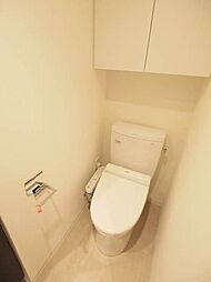 部屋画像_その他