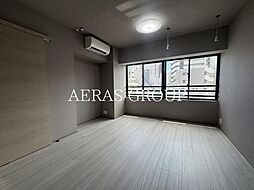 リルシア上野イースト 1002 10階1LDKのリビング/ダイニング