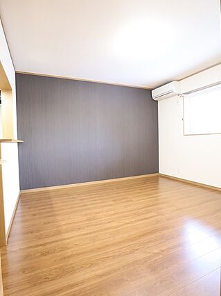 PrendlemaisonA_内装_13