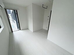 Axisel Seishin 1Kの写真