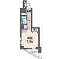 ホーユウパレス岸根公園2階5.0万円