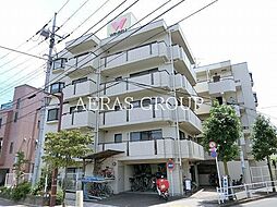 ウィンベルコーラス亀有