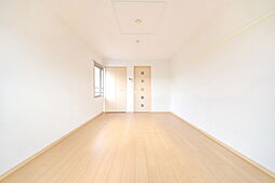 JR横浜線 相原駅 徒歩5分の賃貸マンション 1階1Kのリビング/ダイニング