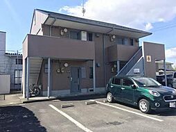 🉐敷金礼金0円！🉐フラッツ渡辺