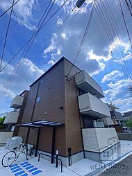 🉐敷金礼金0円！🉐クアドラート泉佐野II番館