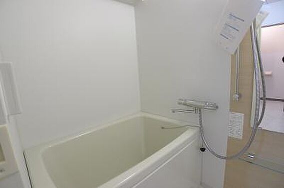 リベラルシティーハイツ_その他_0