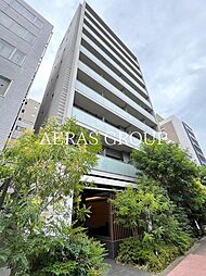 エルシア五反田