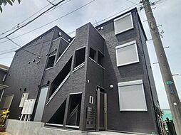 🉐敷金礼金0円！🉐小田急小田原線 海老名駅 徒歩15分