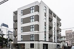 ステラフォート 204