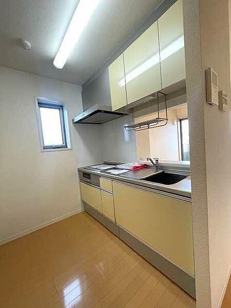 apartment 宮城県石巻市開北２丁目12-47
開北の賃貸情報を見る
物件地図