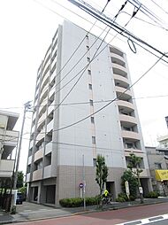 リシェス中屋