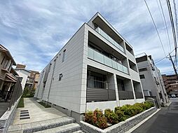 メゾン シュエット