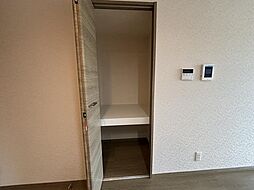 部屋画像_その他