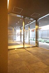 共用部