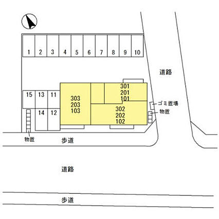 シリウス_その他_2