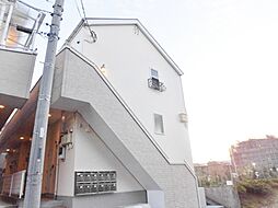 🉐敷金礼金0円！🉐ヒルズ中央林間