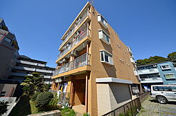 京王相模原線 京王多摩センター駅 徒歩5分