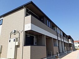 グラン　ソレイユ