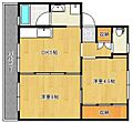 ソロンBLD三潴25階2.8万円